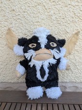 XXL Gremlins Stofftier Plüschtier ca. 42 cm 1991 true vintage 90er Jahre 90s