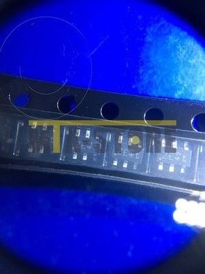 10PCS IP4234CZ6'125 IC USB2,0 ESD PROTECTION 6TSOP IP4234CZ6 4234 IP4234 IC *mz