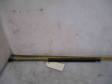 Verin de hayon / de capot Rover 2000