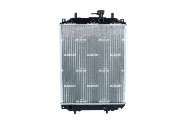 Nrf KüHler, MotorküHlung 53413 FüR Daihatsu-image