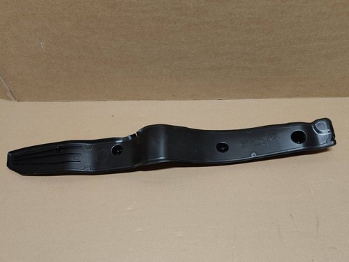 Volkswagen ID. Buzz 2023 Zierleiste Radlauf Kotflügel vorne 1T3821112 GMT30487