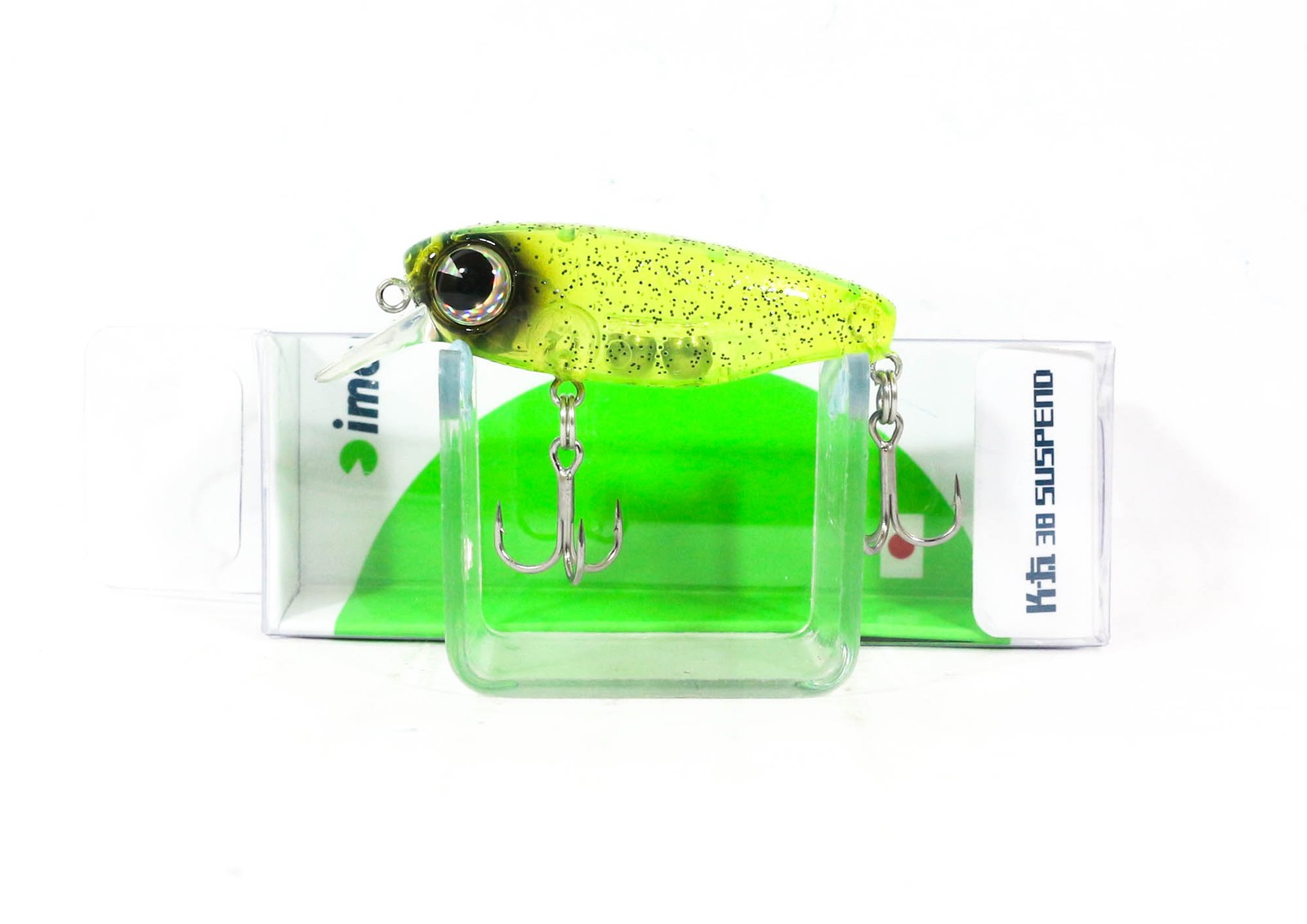 Ima K Ta 38 Shad Suspend Lure 004 (1569)