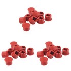 15 Stück Trackpoint Rote für A22 A30 A31