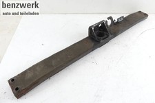 Mercedes W124 Kombi S124 Quertr&auml;ger Anh&auml;ngerkupplung abnehmbar ORIS E240/1 ??