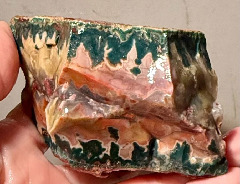 玛瑙原石| eBay