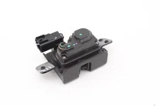 11-14 Chevy Captiva Sport REAR Trunk Power Tailgate Door Latch Lock Actuator OEM