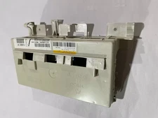 Whirlpool 4619 70220674 01 Washer Control Board CCU AZ145836 | BKV761