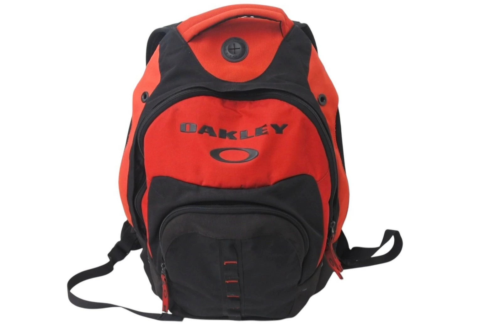 OAKLEY Oakley Technical Backpack Technical Backpa… - image 2