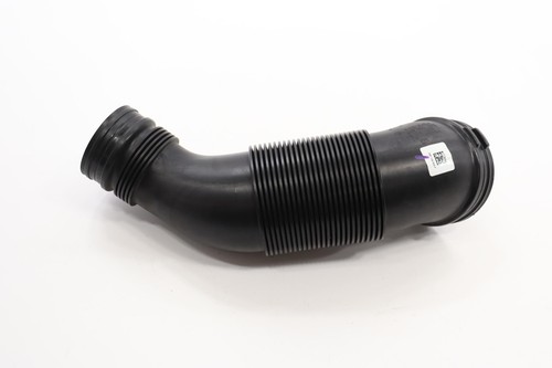 2018 - 2023 VOLKSWAGEN ATLAS 2.0L ENGINE AIR INLET INTAKE DUCT TUBE PIPE OEM