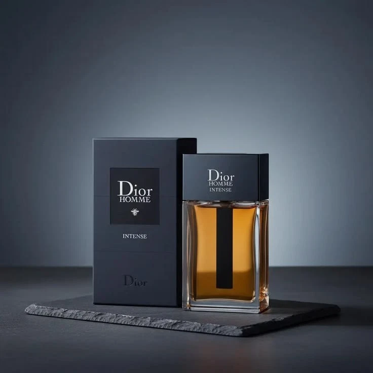 Las mejores ofertas en Dior Homme Intense | eBay