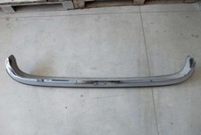 Pare-choc arrière Fiat 128