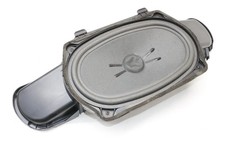 MERCEDES-BENZ S W221 Subwoofer A2218201002 3.00 Diesel 173kw 2006 21028392