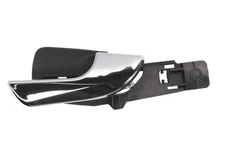 Front Right BLIC 6010-22-017408PC Door Handle, Interior for Alfa Romeo