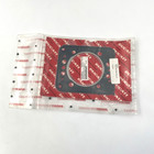 oem Ducati 78610054A Cylinder Head Gasket Replacement 1998 SuperBike 916 Senna