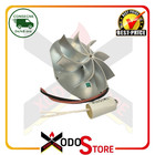 Zentrifugalventilator Für Pellet Ofen ORIGINAL EDILKAMIN Cod. R299780