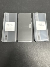 Motorola Moto G Stylus 5G (2022) T-Mobile or Metro by t-mobile BRAND NEW NO BOX