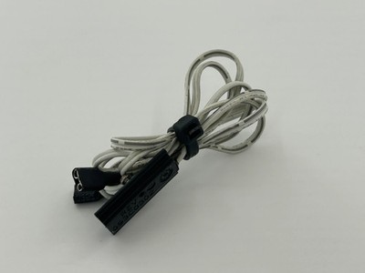Parkside PSGTA60 Endschalter Schalter Taster Positionsschalter Sensor