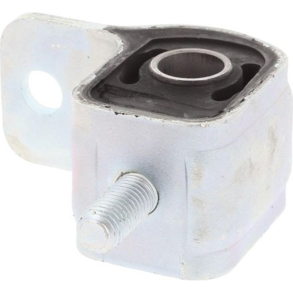 Corteco 21652776 Lagerung Lenker FüR Peugeot 405 15B 4B 15E 4E-image