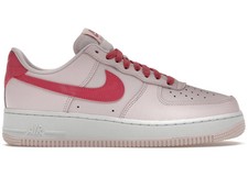 Nike Air Force 1 Low '07 Valentine's Day 2026 Women's