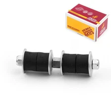For 1988-1998 Honda Civic 86-97 Accord Front Sway Bar Stabilizer Link