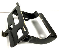 Vintage 1928-29 Model A Ford Closed Car Mirror Classic Antique Vintage 1928-29 Model A Ford Closed Car Mirror Classic Antique