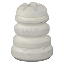 Anschlagpuffer Federung SWAG 20 94 7858 PU Polyurethan für BMW 5er F10 518 520