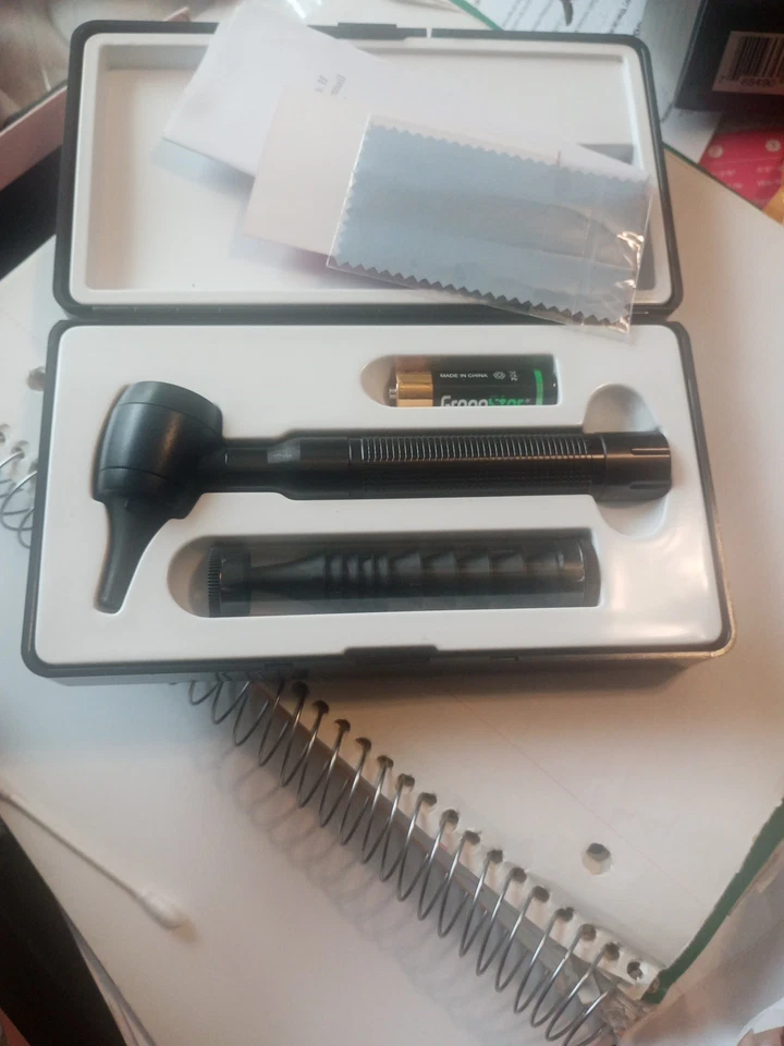 眼镜 — 第 2/2 张图片