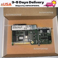 US Free TAX B&R PLC Card 3IF779.9 New