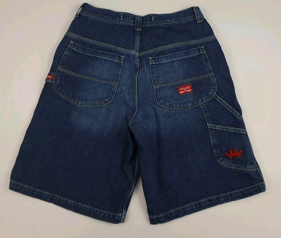 JNCO Regular 33 Size Shorts for Men for sale | eBay