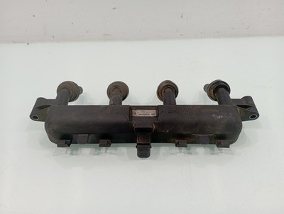 9628158580 zündspule 547785 CITROEN SAXO 1.6 VTL 1996