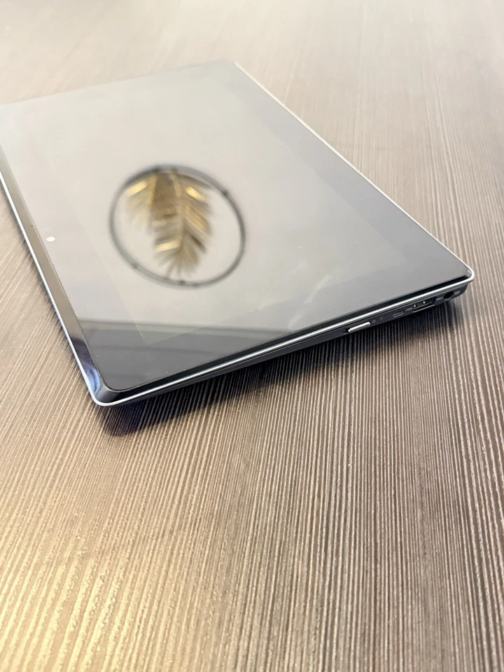 ASUS TAICHI21 Ultrabook 13,3 Zoll, Intel Core I5 3. Gen, 4GB ideal Für Bastler - Bild 2 von 4