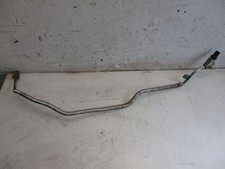 Air Conditioning Hose Fits for BMW X3 (E83) 2.5I 3400430