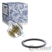 Thermostat Triumph SPITFIRE