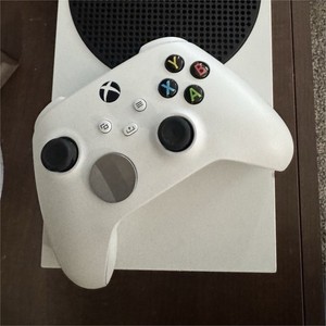 Broken Xbox Series S | eBay