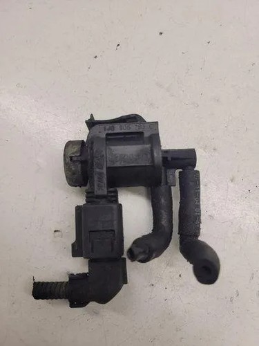 VW GOLF IV Variant 1J5 Druckwandler 1J0906283C 1.90 Diesel 50kw 2002 23931824