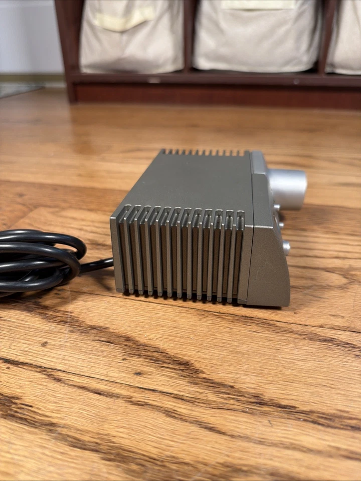 KLIPSCH ProMedia Ultra 5.1 Control Box Pod for Computer Speaker - Image 4 of 4