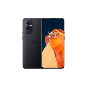 Oneplus 9 Le2115 | eBay