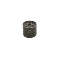 ÖLfilter FüR Seat Ibiza 6J 6P KJ1 KJG 1.0 1.2 1.4 1.5 1.6 13 Bis 26 Bosch Dpca