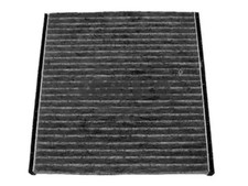 Filtre d'habitacle Suzuki LIANA