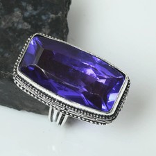  on The Hot Collector