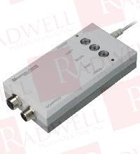 SIEMENS 3RX4000 / 3RX4000 (USED)