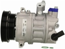 KLIMAKOMPRESSOR FÜR AUDI TT 8J 2.5 13-14 Q3 8U 2.5 13-18 A3 8V 2.5 15- 8P 2.5