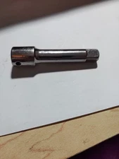 Craftsman 3/8 Drive 3” Socket Extension Model 44264 Made in USA 