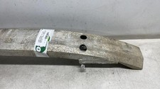 Baguette de porte Land Rover FREELANDER