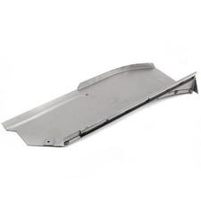 Panneau moteur droit pour VW Combi Split ->1967