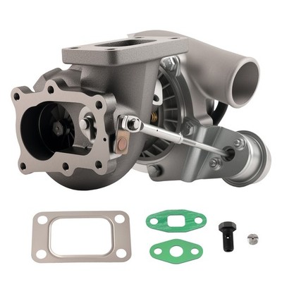 Turbo Turbocharger for Nissan Skyline R32 R33 R34 RB25 RB20 2.0L