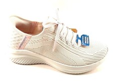 Skechers 149710 Slip-Ins Memory Foam Ultra Flex 3.0 Sneaker Choose Sz/Color