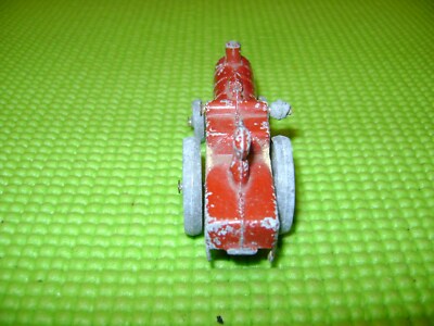 ANCIENS ACCESSOIRES AGRICOLE TRACTEUR EN PLOMB JOUET LTD BRITAINS ANCIENS ACCESSOIRES AGRICOLE TRACTEUR EN PLOMB JOUET LTD BRITAINS