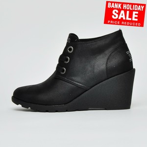 bobs tumbleweed boots