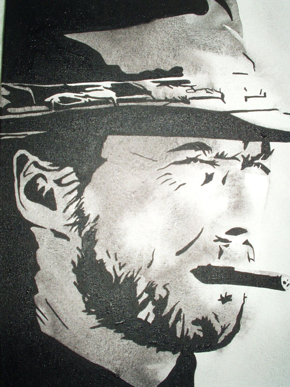 Picture 4 of 6